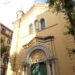 Un albergo di lusso al posto dell’antico Convento