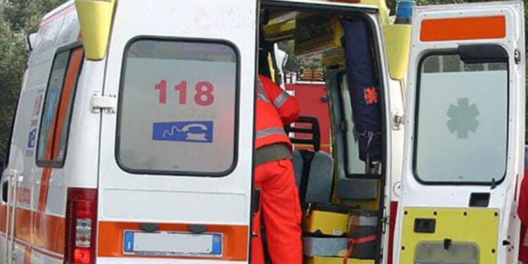 Nessuno tocchi Ippocrate, una nuova denuncia di aggressione a personale sanitario