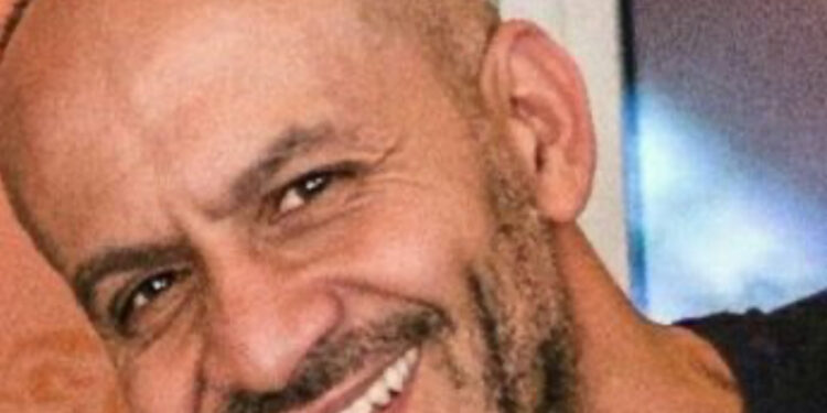 Un posto al sole dice addio a Massimiliano Lucon, aiuto regista