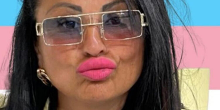 Rita De Crescenzo torna a parlare di Tony Colombo e Tina Rispoli