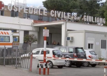 Muore a 4 anni per una ostruzione delle vie respiratorie