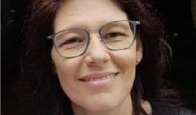 Ritrovata senza vita Antonella, scomparsa da Ischia il 17 febbraio scorso