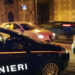 Tenta la fuga con la figlia minorenne, fermata in Toscana