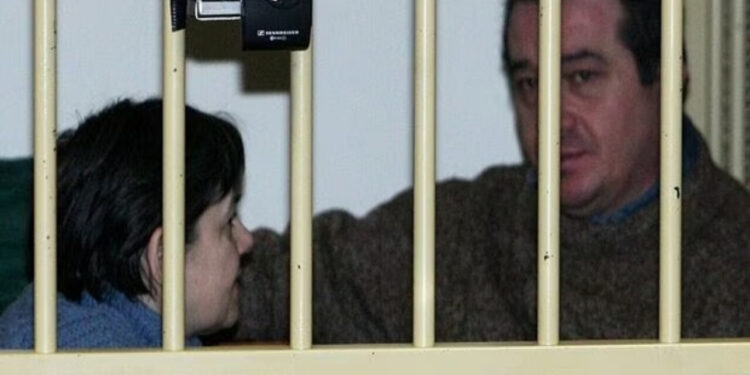 Strage di Erba, via libera all’istanza di revisione