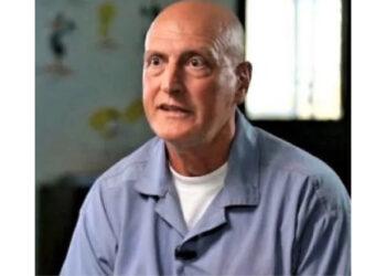 Torna in Italia Chico Forti, l’annuncio di Giorgia Meloni