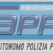 NAPOLI, IL SAPPE DENUNCIA LE PROBLEMATICHE RELATIVE ALLE ARTICOLAZIONI TERRITORIALI DELLA REGIONE. E SI CHIEDE: “PERCHÉ UNO PSICOLOGO DELLA ASL A GUIDARE LA GIUSTIZIA MINORILE IN CAMPANIA?”