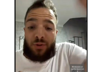 Minacce ai medici del Santobono di Napoli