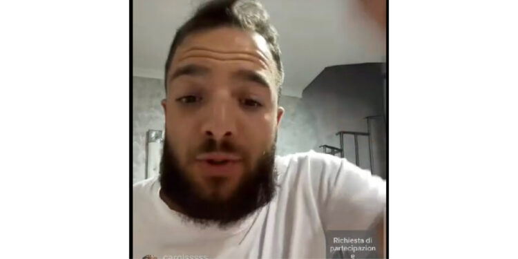 Minacce ai medici del Santobono di Napoli