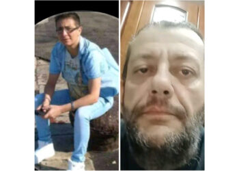 Querelati per diffamazione mezzo social