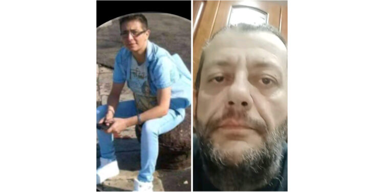 Querelati per diffamazione mezzo social