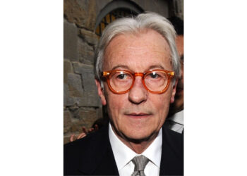 Vittorio Feltri sarà processato per odio razziale