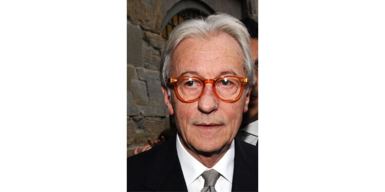 Vittorio Feltri sarà processato per odio razziale