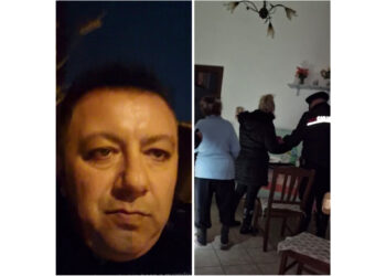 85enne vive senza cibo e senza elettricità, la sua pensione nelle mani di una conoscente