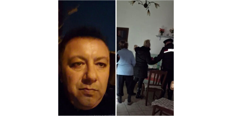 85enne vive senza cibo e senza elettricità, la sua pensione nelle mani di una conoscente