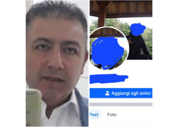 8.000 Euro di risarcimento per aver offeso mezzo social il giornalista Pino Grazioli