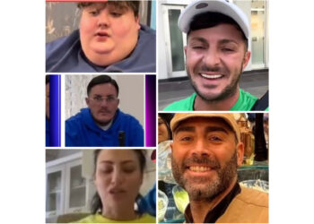 La Guardia di Finanzia interviene, dopo la stretta dell’Agcom, per oscurare le pubblicità occulte sulle  piattaforme social