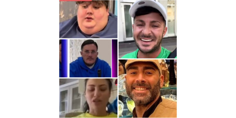 La Guardia di Finanzia interviene, dopo la stretta dell’Agcom, per oscurare le pubblicità occulte sulle piattaforme social