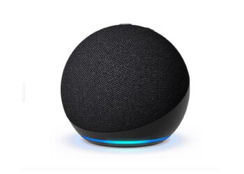 Dall’8 Marzo “Alexa” si ribellerà agli insulti senza più subire in silenzio