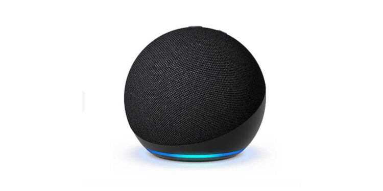 Dall’8 Marzo “Alexa” si ribellerà agli insulti senza più subire in silenzio