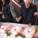 Cento candeline per nonna  Antonietta di Grottaminarda