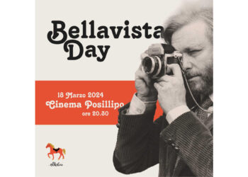 Bellavista Day