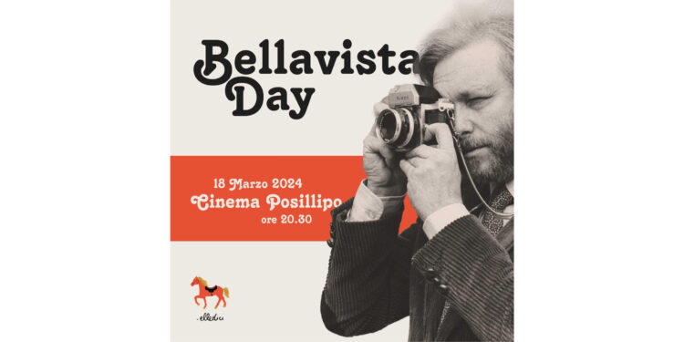 Bellavista Day