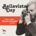Bellavista Day
