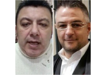 Pino Grazioli dona il risarcimento ottenuto, per le offese mezzo social, ai bambini bisognosi