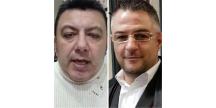 Pino Grazioli dona il risarcimento ottenuto, per le offese mezzo social, ai bambini bisognosi