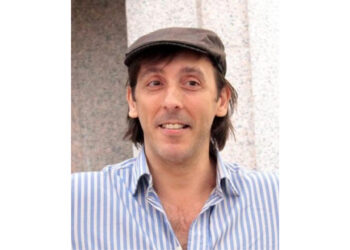 Polemica sulla frase di Ceccherini: “L’oscar lo vincono gli ebrei” poi arrivano le scuse