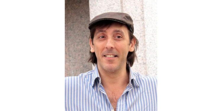 Polemica sulla frase di Ceccherini: “L’oscar lo vincono gli ebrei” poi arrivano le scuse