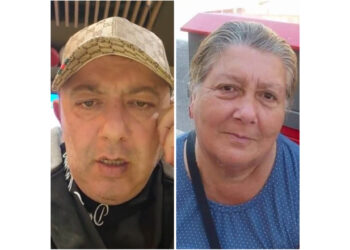 La storia infinita di Wanda. Pino Grazioli sulle sue tracce