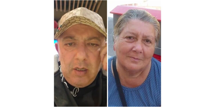 La storia infinita di Wanda. Pino Grazioli sulle sue tracce