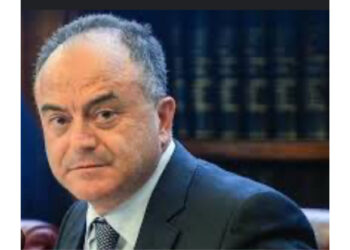 Nicola Gratteri: “ I social sono la vetrina della mafia”