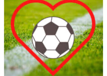 La festa del papà diventa un evento di beneficenza