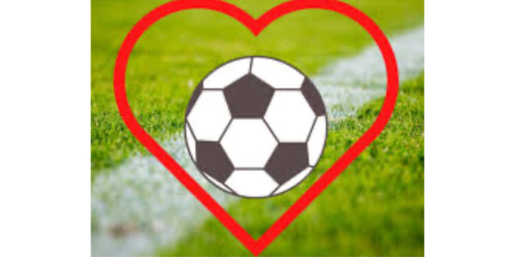 La festa del papà diventa un evento di beneficenza