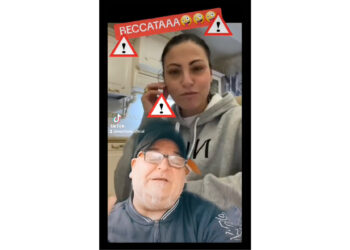 La truffa dei corsi per diventare “digital setter”