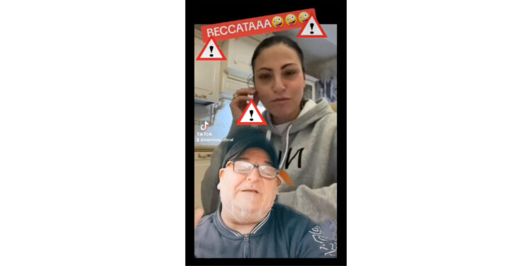 La truffa dei corsi per diventare “digital setter”