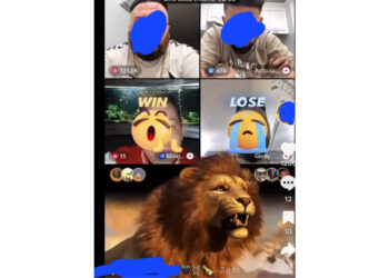 Incontri “match” su TikTok usati dalla camorra per ripulire denaro sporco. Pino Grazioli scoperchia le carte