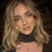 Il TAR del Lazio dice sì alla partecipazione di Chiara Ferragni a Che tempo che fa