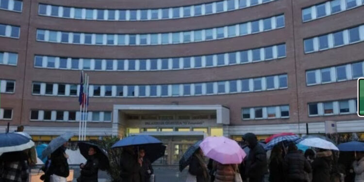Strage di Erba: Il Magistrato “Una cascata di prove che credo sia impossibile con questo processo di revisione ribaltare”