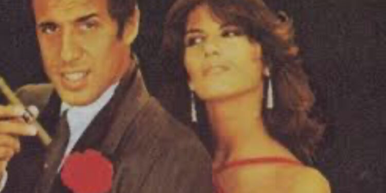 Pamela Prati e  la notizia della gravidanza interrotta