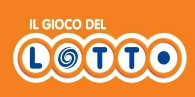 Weekend fortunato per la Campania, si festeggiano le vincite al lotto