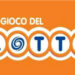 Weekend fortunato per la Campania, si festeggiano le vincite al lotto