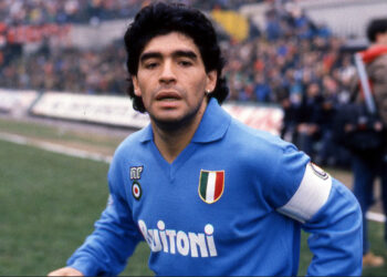 Partito il processo legato alla morte di Maradona. Le figlie” non ci fermeremo mai”