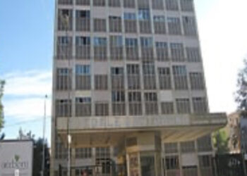 I bambini di Gaza saranno curati al Santobono di Napoli