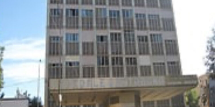 I bambini di Gaza saranno curati al Santobono di Napoli