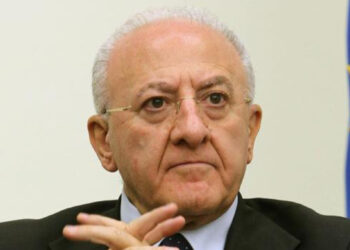 La Campania avrà il suo secondo aeroporto operativo, a partire da luglio, quello di Salerno – Costa d’Amalfi