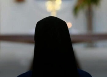 Suor Giusi e il racconto shock della sua vita da suora