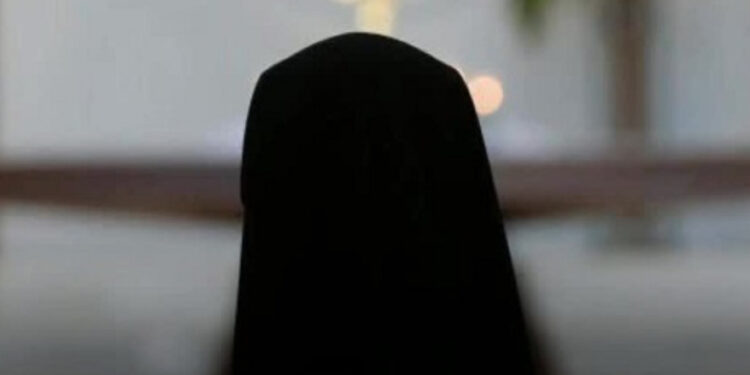 Suor Giusi e il racconto shock della sua vita da suora